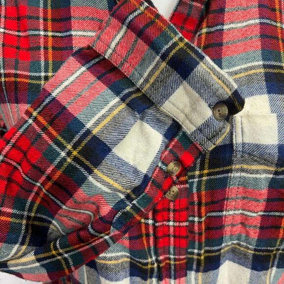 American Eagle Women’s Medium Boyfriend Fit - Picture 5 of 8